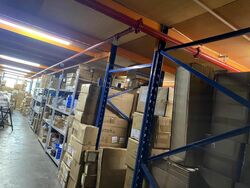 Woodlands Terrace (D25), Factory #464667761